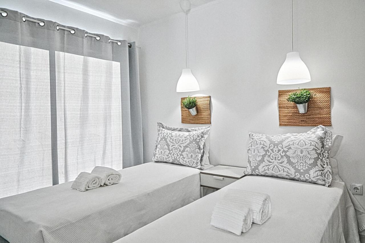 Ecovillas Escudeira Reguengos de Monsaraz Dış mekan fotoğraf