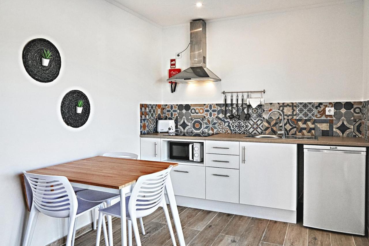 Ecovillas Escudeira Reguengos de Monsaraz Dış mekan fotoğraf