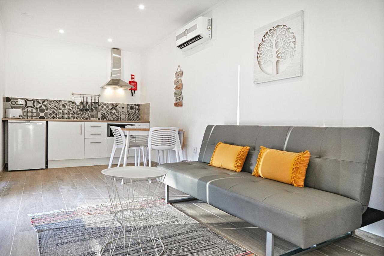Ecovillas Escudeira Reguengos de Monsaraz Dış mekan fotoğraf