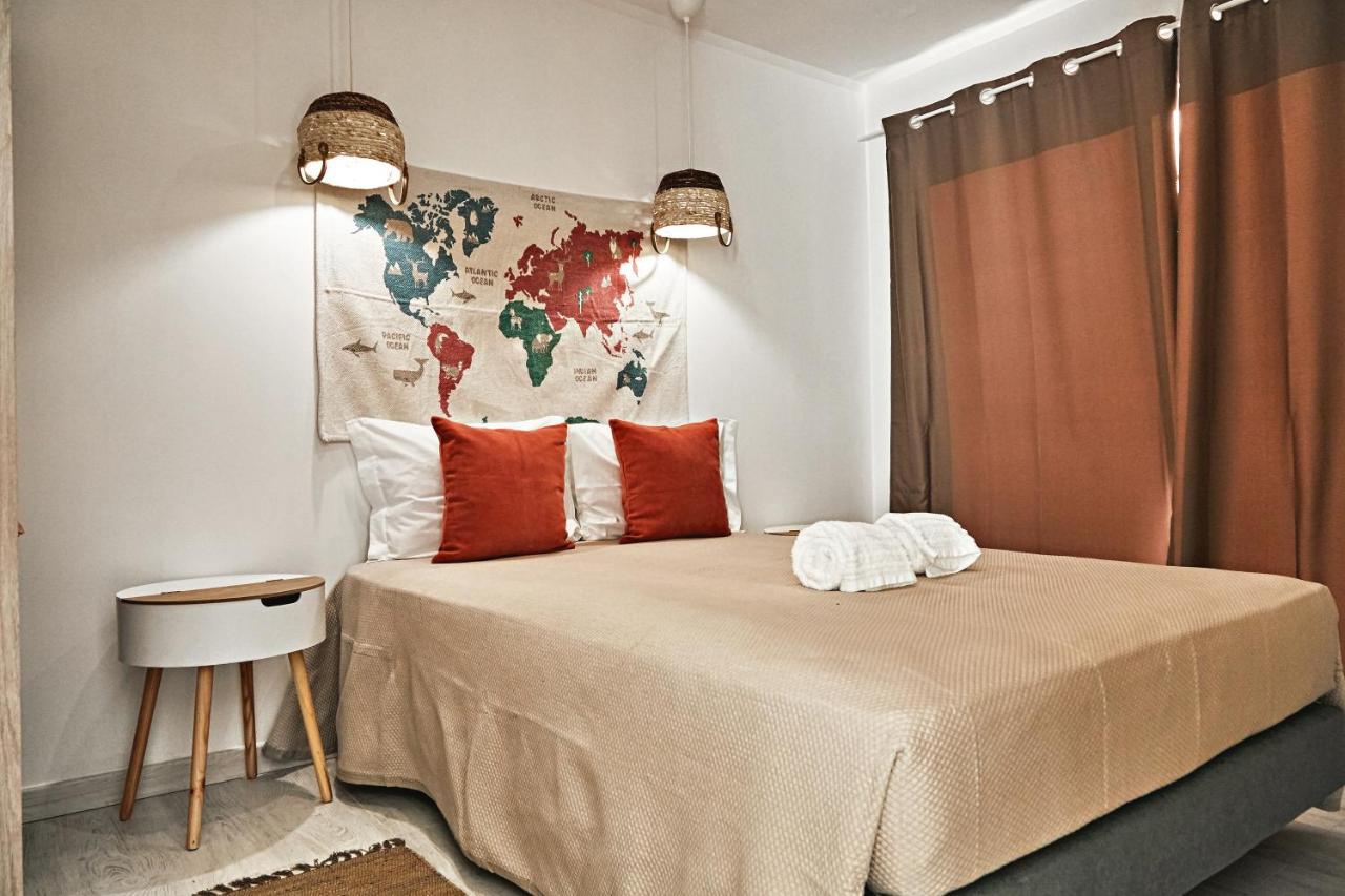 Ecovillas Escudeira Reguengos de Monsaraz Dış mekan fotoğraf